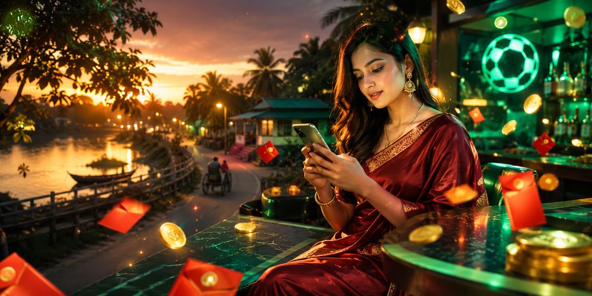 tkbet apk