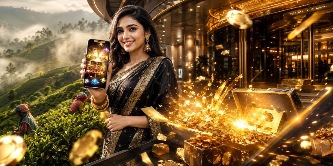 tkbet apk