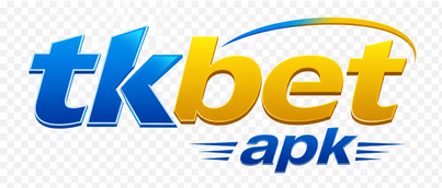 tkbet apk